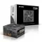 Ant Esports FP550B Force Bronze Gaming Power Supply